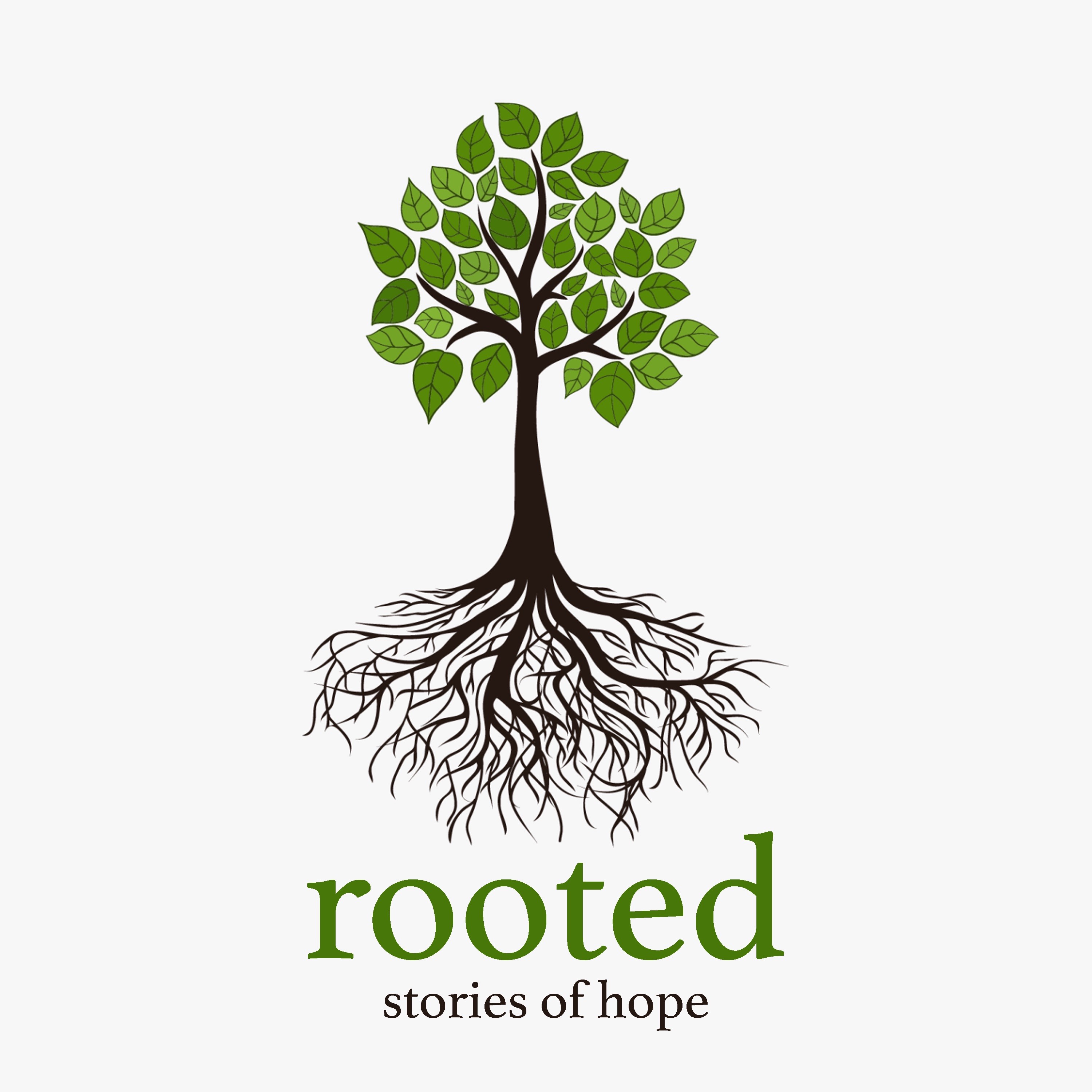 Rooted